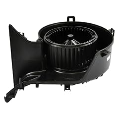 D2p 1845109 heater for sale  Delivered anywhere in UK