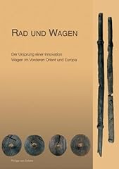 Rad wagen ursprung gebraucht kaufen  Wird an jeden Ort in Deutschland