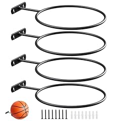 Qtjust 6in 4pack for sale  Delivered anywhere in USA 
