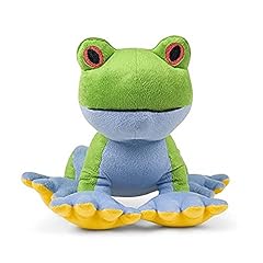 Petface plush trev for sale  Delivered anywhere in UK