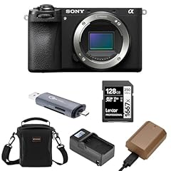 Sony alpha a6700 for sale  Delivered anywhere in USA 