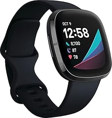 Fitbit sense advanced for sale  Delivered anywhere in USA 