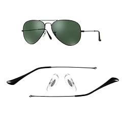 Compatible replacement ray for sale  Delivered anywhere in USA 