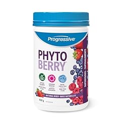 Progressive phytoberry oz for sale  Delivered anywhere in USA 
