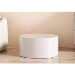 Round stage platform for sale  Delivered anywhere in UK