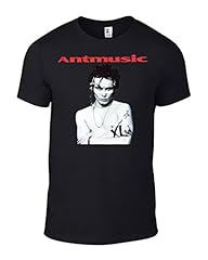 Adam ants antmusic for sale  Delivered anywhere in UK