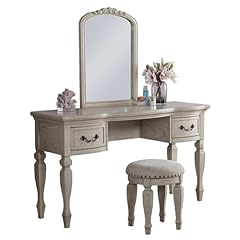 Bobkona metro vanity for sale  Delivered anywhere in USA 