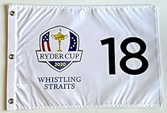 2020 ryder cup for sale  Delivered anywhere in USA 