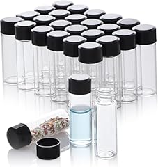 Pack 10ml glass for sale  Delivered anywhere in UK