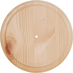 Walnut hollow 23026 for sale  Delivered anywhere in USA 