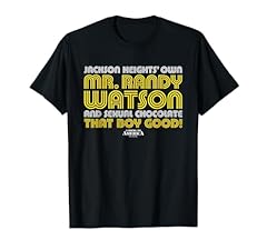 Jackson heights randy for sale  Delivered anywhere in USA 