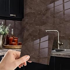 Walplus marble tile for sale  Delivered anywhere in UK