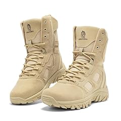 Derlychug men military for sale  Delivered anywhere in UK