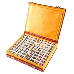 Hey play chinese for sale  Delivered anywhere in USA 