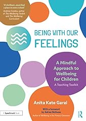 Feelings mindful approach for sale  Delivered anywhere in USA 