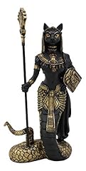 Ebros egyptian feline for sale  Delivered anywhere in USA 