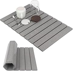 Stone drying mat for sale  Delivered anywhere in USA 