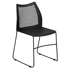 Flash furniture hercules for sale  Delivered anywhere in USA 