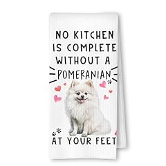 Artisaeura pomeranian funny for sale  Delivered anywhere in USA 