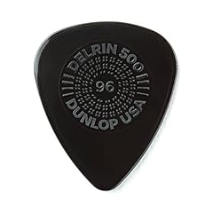 Jim dunlop 450p0.96 for sale  Delivered anywhere in UK
