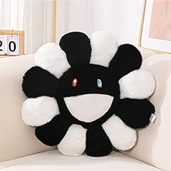 Fionout flower pillow for sale  Delivered anywhere in USA 