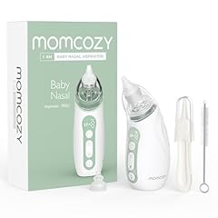 Momcozy baby nasal for sale  Delivered anywhere in USA 