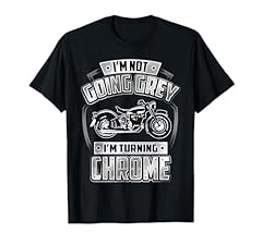 Old man motorcycle for sale  Delivered anywhere in USA 