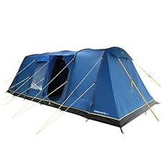 Gear zenobia eclipse for sale  Delivered anywhere in UK