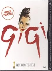 Gigi import usa d'occasion  Livré partout en France