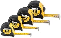 Titan 10902 piece for sale  Delivered anywhere in USA 