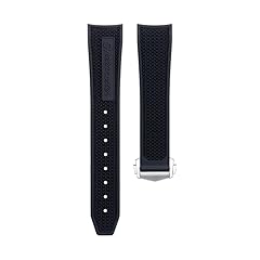 Senphyton rubber silicone for sale  Delivered anywhere in USA 