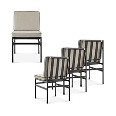 Mopio odelia patio for sale  Delivered anywhere in USA 