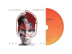 Rockmantico usato  Spedito ovunque in Italia 