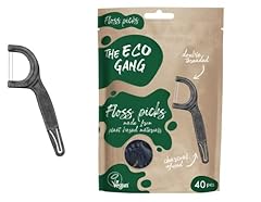 Eco gang floss for sale  Delivered anywhere in USA 