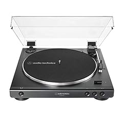 Audio technica lp60xusb for sale  Delivered anywhere in UK