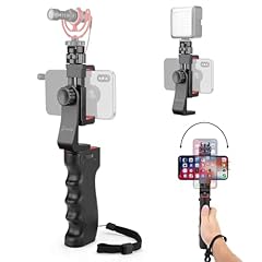 Zeadio stabilisateur smartphon d'occasion  Livré partout en France