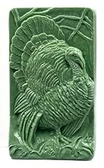 Turkey soap silicone for sale  Delivered anywhere in USA 