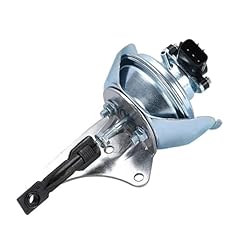 Gt1749v turbo wastegate usato  Spedito ovunque in Italia 