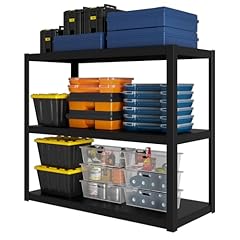 Yeezer 1800lbs storage for sale  Delivered anywhere in USA 
