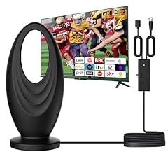 2025 antenna indoor for sale  Delivered anywhere in USA 