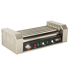 Rollerdog funtime rdb12ss for sale  Delivered anywhere in USA 