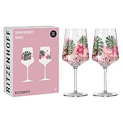 Ritzenhoff 6011001 aperitifgla gebraucht kaufen  Wird an jeden Ort in Deutschland