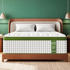 Bedstory queen mattress for sale  Delivered anywhere in USA 