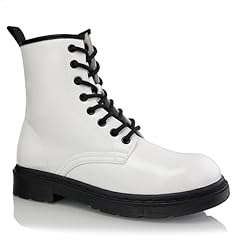 Cultz essential eyelet gebraucht kaufen  Wird an jeden Ort in Deutschland