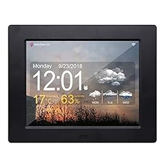 Digital photo frames for sale  Delivered anywhere in UK