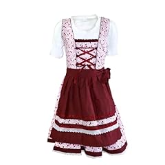 Trachten kinder dirndl gebraucht kaufen  Wird an jeden Ort in Deutschland