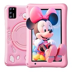 Tablette enfants pouces d'occasion  Livré partout en France