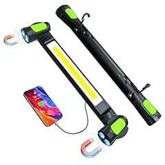 Work light mechanic for sale  Delivered anywhere in USA 