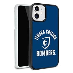 Ithaca college bombers for sale  Delivered anywhere in USA 