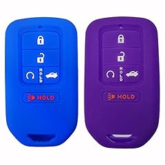 Coolbestda 2pcs rubber for sale  Delivered anywhere in USA 